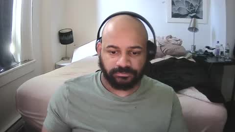 Snapshot of popfizzt chatting on 09/22/25, 06:10 popfizzt online show from 09/22/25, 06:10