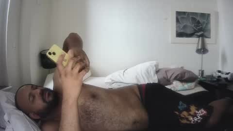 Snapshot of popfizzt chatting on 09/23/25, 07:06 popfizzt online show from 09/23/25, 07:06