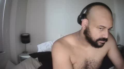 Snapshot of popfizzt chatting on 09/25/25, 05:16 popfizzt online show from 09/25/25, 05:16