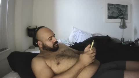 Snapshot of popfizzt chatting on 09/28/25, 11:37 popfizzt online show from 09/28/25, 11:37