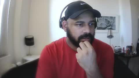 Snapshot of popfizzt chatting on 09/30/25, 05:51 popfizzt online show from 09/30/25, 05:51