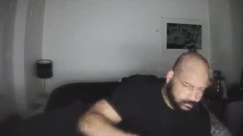 Snapshot of popfizzt chatting on 10/03/25, 11:46 popfizzt online show from 10/03/25, 11:46