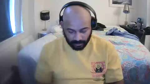 Snapshot of popfizzt chatting on 10/05/25, 10:18 popfizzt online show from 10/05/25, 10:18