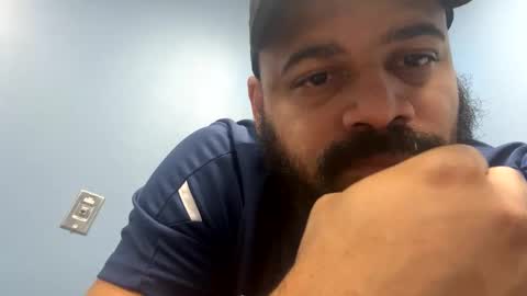 Snapshot of popfizzt chatting on 10/09/25, 07:28 popfizzt online show from 10/09/25, 07:28