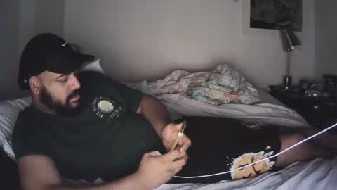 Snapshot of popfizzt chatting on 10/16/25, 05:08 popfizzt online show from 10/16/25, 05:08