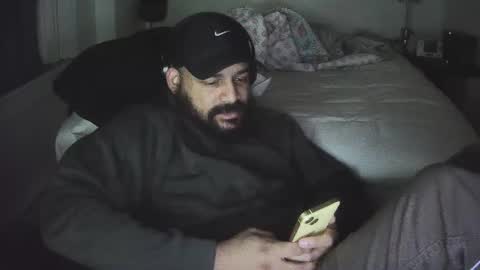 Snapshot of popfizzt chatting on 11/06/25, 02:56 popfizzt online show from 11/06/25, 02:56