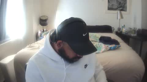 Snapshot of popfizzt chatting on 11/15/25, 08:05 popfizzt online show from 11/15/25, 08:05