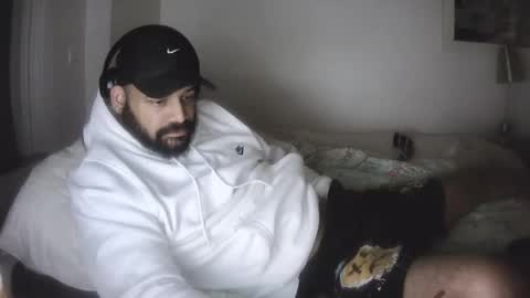 Snapshot of popfizzt chatting on 11/16/25, 09:04 popfizzt online show from 11/16/25, 09:04