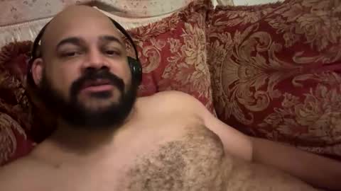 Snapshot of popfizzt chatting on 11/30/25, 07:01 popfizzt online show from 11/30/25, 07:01