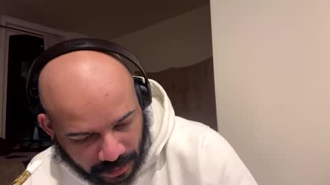 Snapshot of popfizzt chatting on 12/01/25, 04:06 popfizzt online show from 12/01/25, 04:06