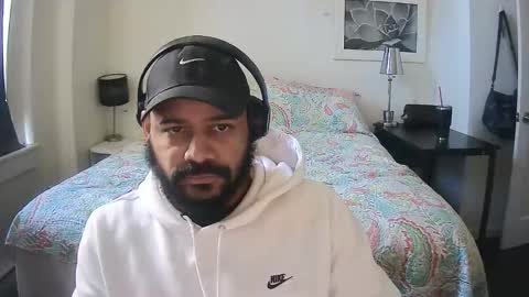 Snapshot of popfizzt chatting on 12/01/25, 05:29 popfizzt online show from 12/01/25, 05:29