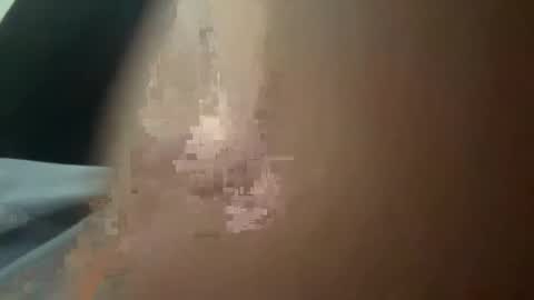 popfizzt online show from 01/16/26, 05:50