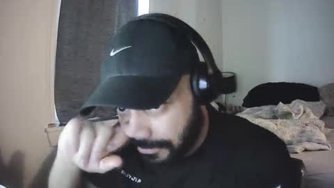 popfizzt online show from 01/18/26, 12:53