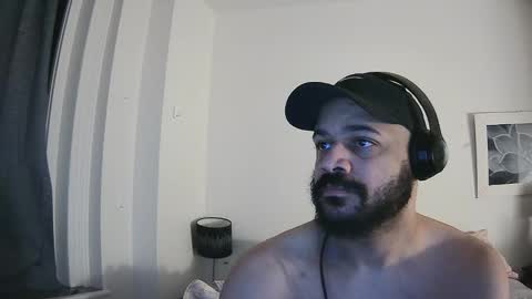 popfizzt online show from 02/03/26, 09:25