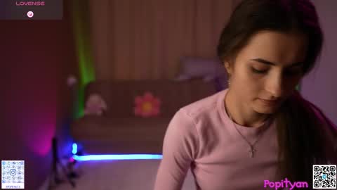 Louise  see you on December 1  at 2200 UTC3 online show from 03/14/26, 08:20