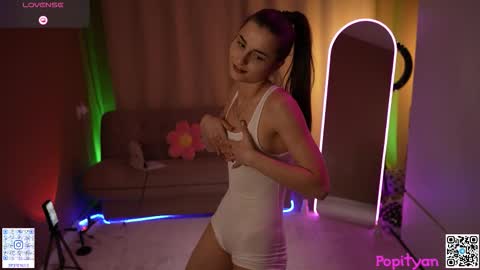 Louise  see you on December 1  at 2200 UTC3 online show from 03/27/26, 05:57