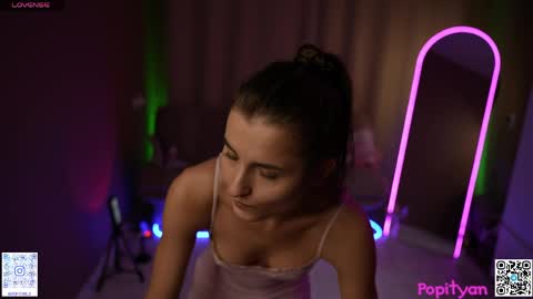 Louise  see you on December 1  at 2200 UTC3 online show from 04/08/26, 05:07