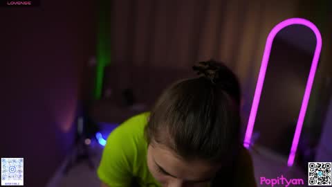 Louise  see you on December 1  at 2200 UTC3 online show from 04/13/26, 06:08