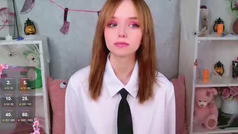 Hi Daddy Im Jane online show from 11/05/25, 12:38