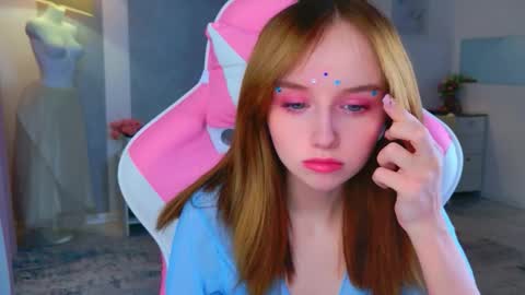 Hi Daddy Im Jane online show from 11/30/25, 01:37