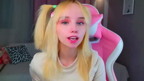 Hi Daddy Im Jane online show from 03/05/26, 02:13