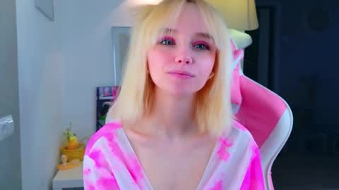 Hi Daddy Im Jane online show from 04/12/26, 06:18