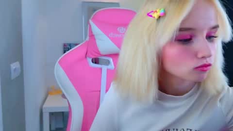 Hi Daddy Im Jane online show from 04/13/26, 09:26