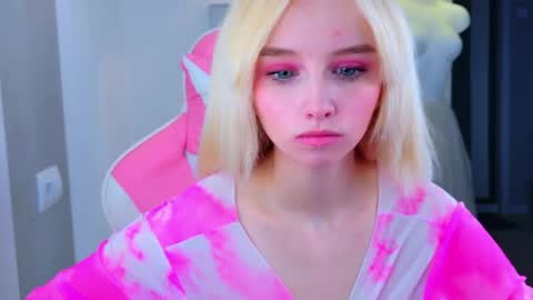 Hi Daddy Im Jane online show from 04/14/26, 05:24