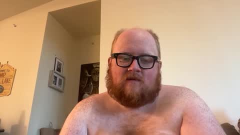 popjos online show from 09/10/25, 12:21