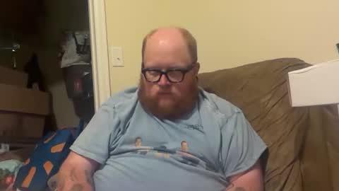 popjos online show from 09/13/25, 09:09