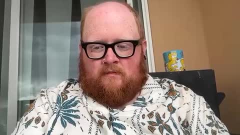 popjos online show from 09/16/25, 07:59