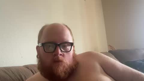 popjos online show from 09/17/25, 07:59