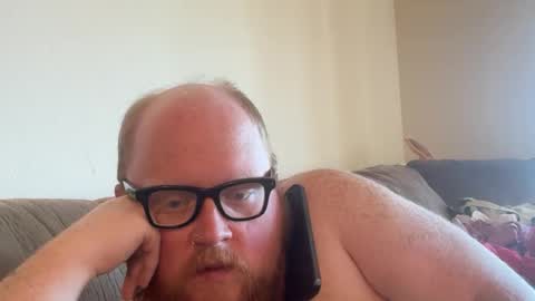 popjos online show from 09/18/25, 11:29