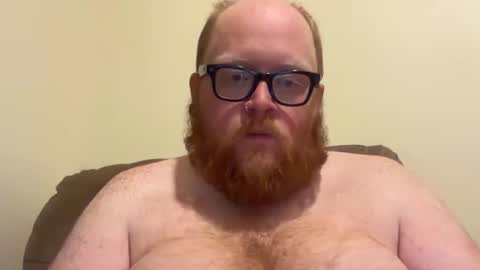 popjos online show from 09/20/25, 02:34