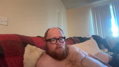 popjos online show from 10/14/25, 11:38