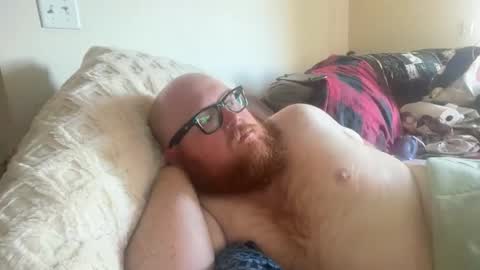 popjos online show from 10/26/25, 11:09