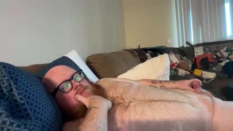 popjos online show from 11/06/25, 11:48