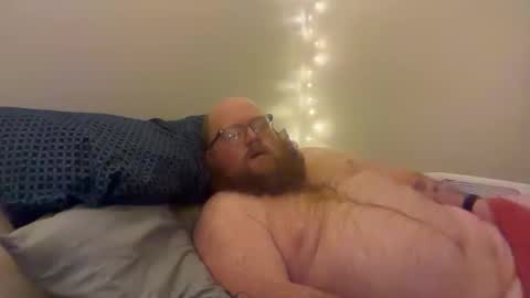 popjos online show from 01/06/26, 03:10