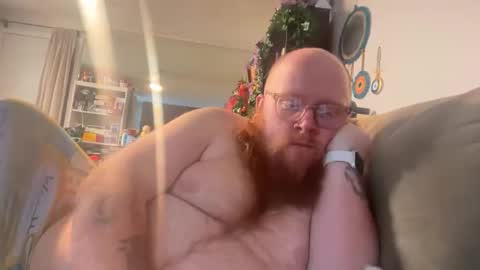 popjos online show from 02/03/26, 05:05