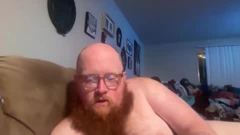 popjos online show from 02/04/26, 05:13