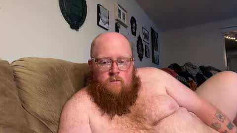 popjos online show from 02/10/26, 04:49