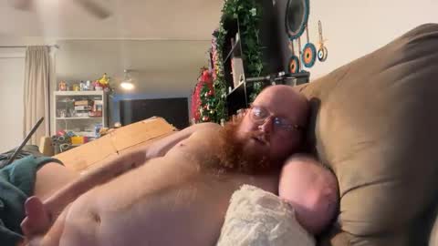 popjos online show from 02/11/26, 03:55