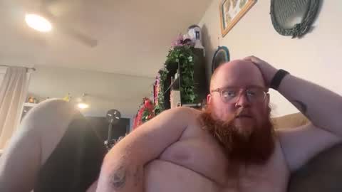 popjos online show from 02/16/26, 01:57