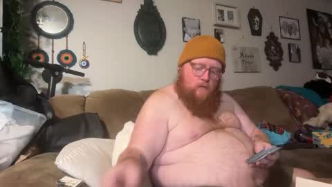 popjos online show from 03/04/26, 04:29