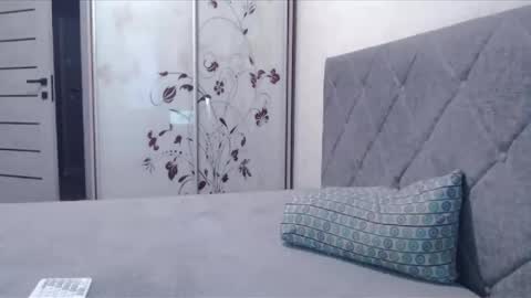 popkornmolli online show from 12/21/25, 09:27