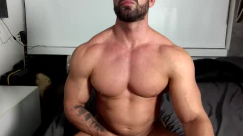 Snapshot of popopo00 chatting on 12/19/24, 11:35 popopo0 online show from 12/19/24, 11:35