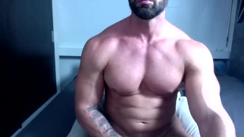 Snapshot of popopo00 chatting on 02/25/25, 04:42 popopo0 online show from 02/25/25, 04:42