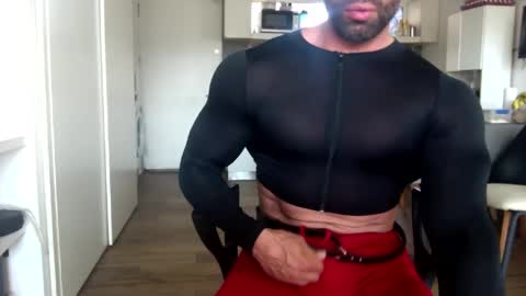 Snapshot of popopo00 chatting on 09/16/25, 05:36 popopo0 online show from 09/16/25, 05:36