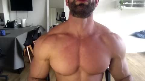 Snapshot of popopo00 chatting on 10/09/25, 06:28 popopo0 online show from 10/09/25, 06:28