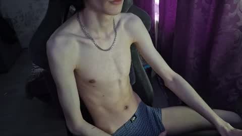 popoul_couple online show from 04/09/26, 02:33